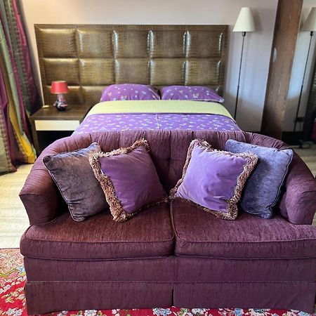 Studio Dans Le Quartier Luxe Neuilly-sur-Seine Εξωτερικό φωτογραφία