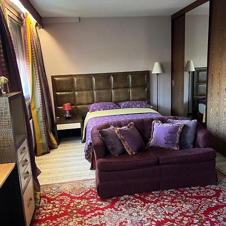 Studio Dans Le Quartier Luxe Neuilly-sur-Seine Εξωτερικό φωτογραφία
