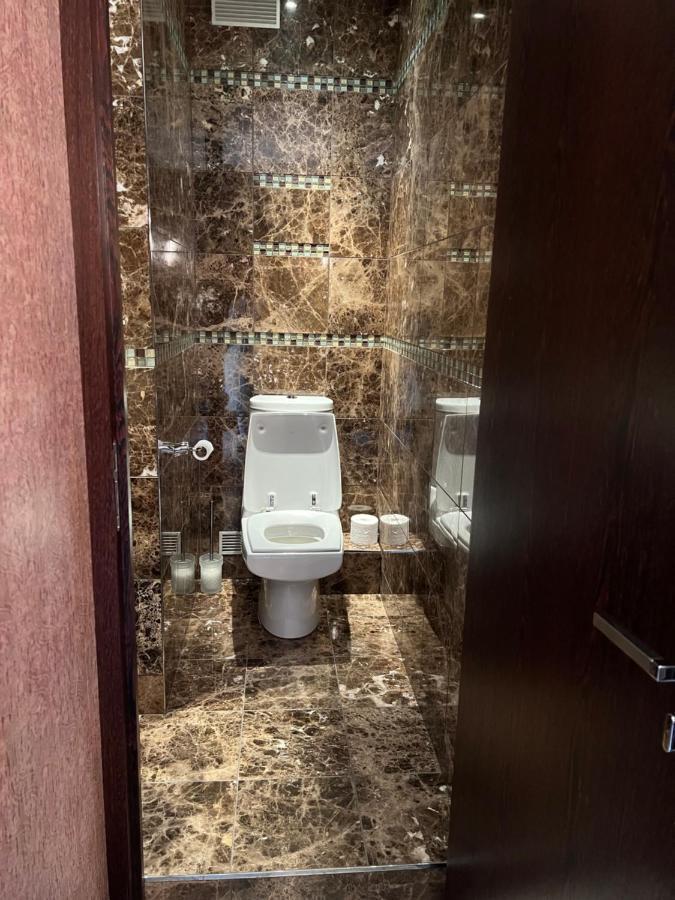 Studio Dans Le Quartier Luxe Neuilly-sur-Seine Εξωτερικό φωτογραφία