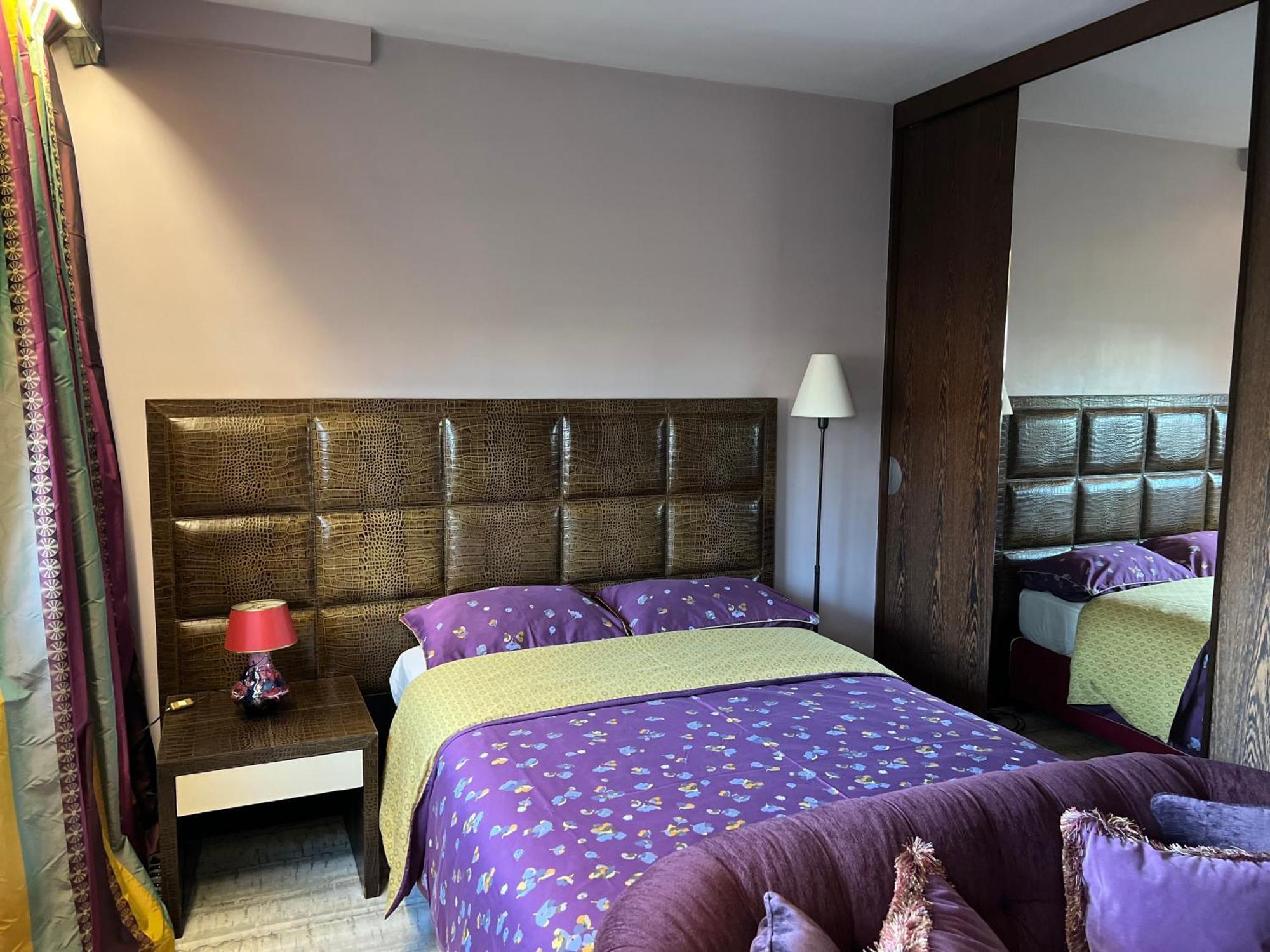 Studio Dans Le Quartier Luxe Neuilly-sur-Seine Εξωτερικό φωτογραφία