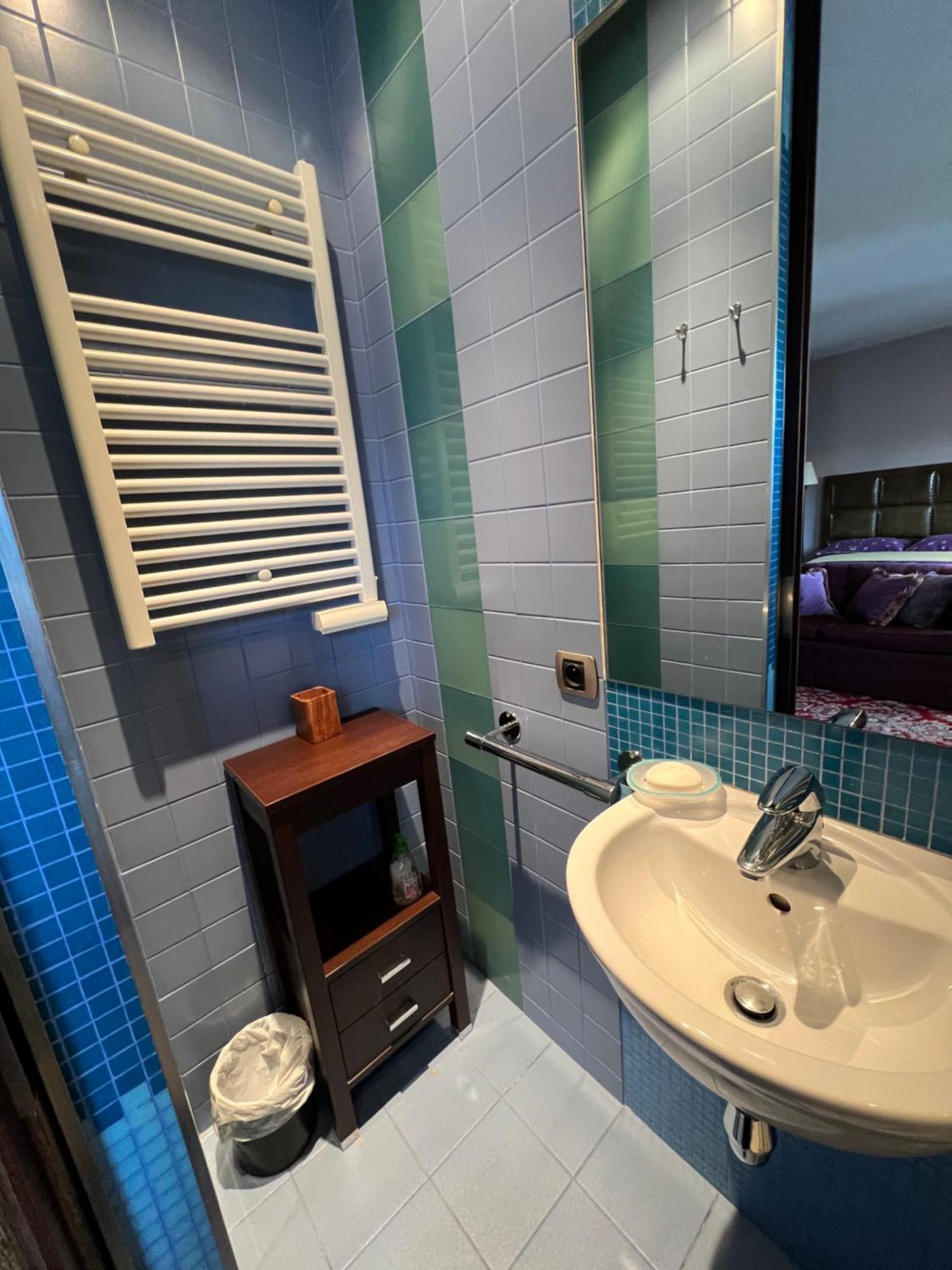 Studio Dans Le Quartier Luxe Neuilly-sur-Seine Εξωτερικό φωτογραφία