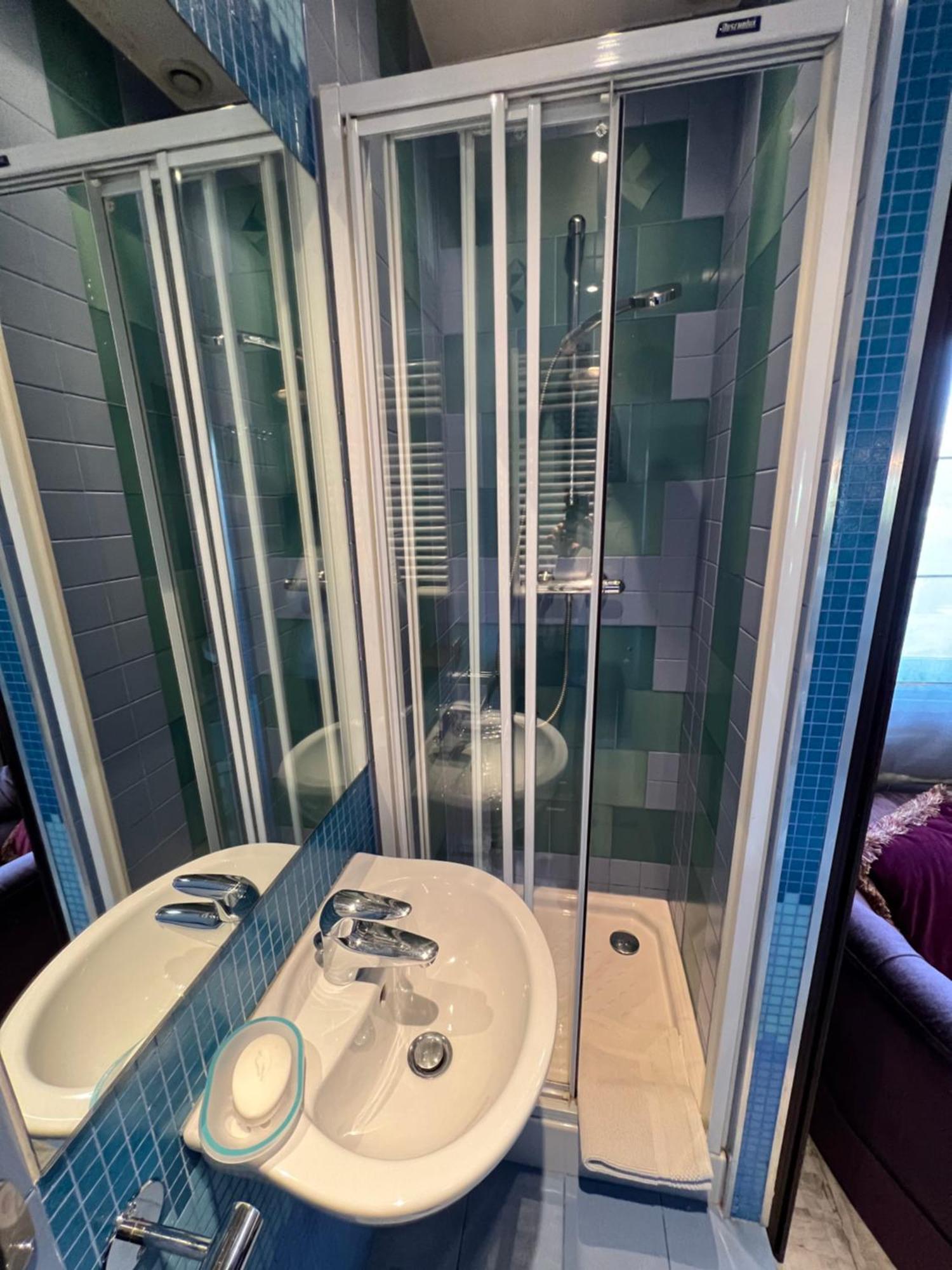 Studio Dans Le Quartier Luxe Neuilly-sur-Seine Εξωτερικό φωτογραφία