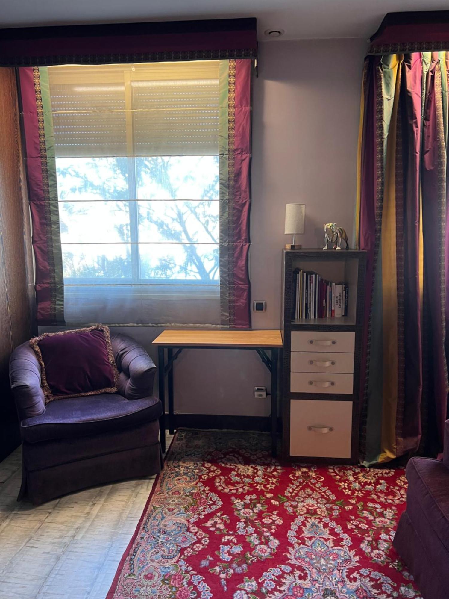 Studio Dans Le Quartier Luxe Neuilly-sur-Seine Εξωτερικό φωτογραφία