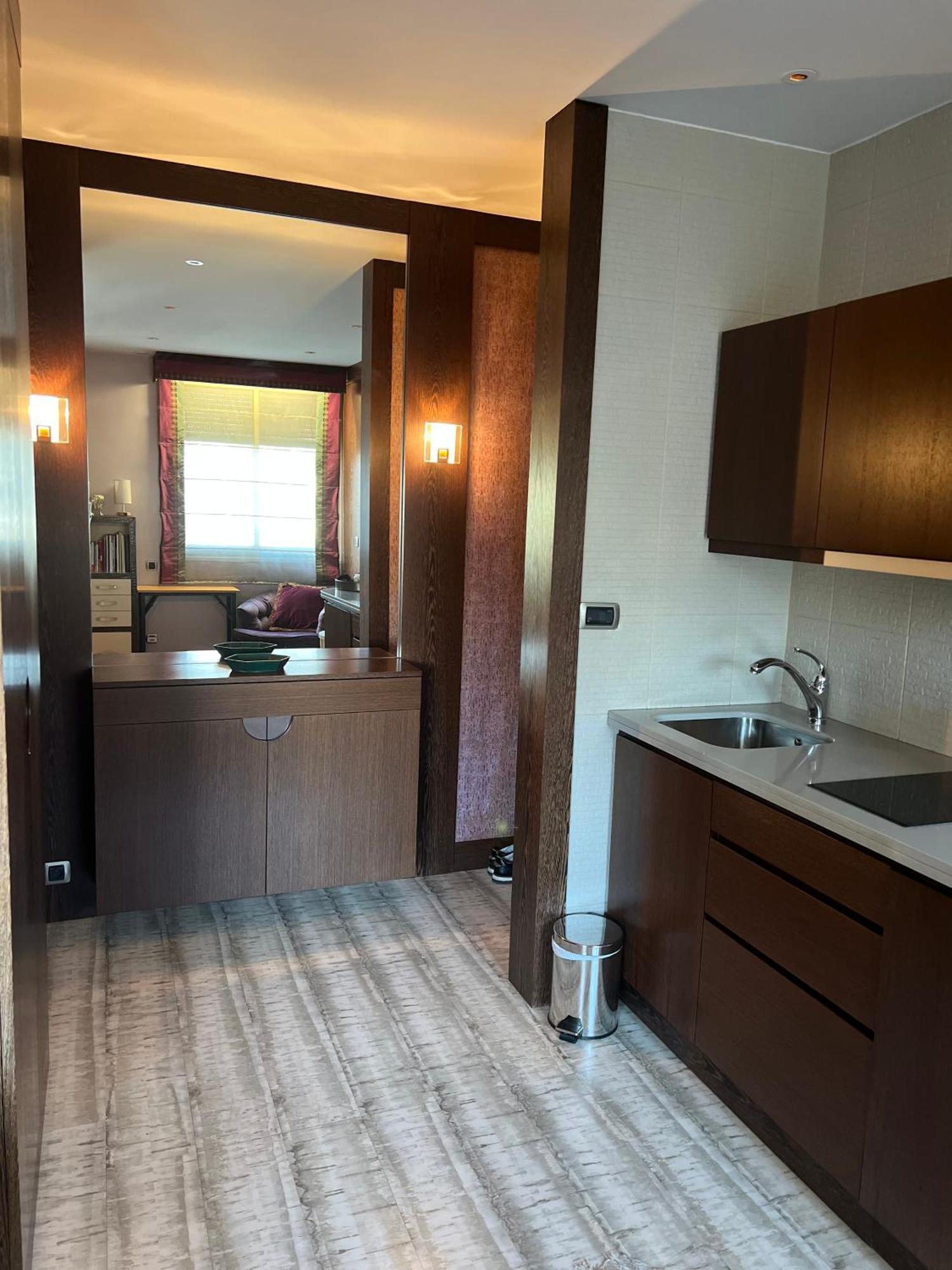 Studio Dans Le Quartier Luxe Neuilly-sur-Seine Εξωτερικό φωτογραφία