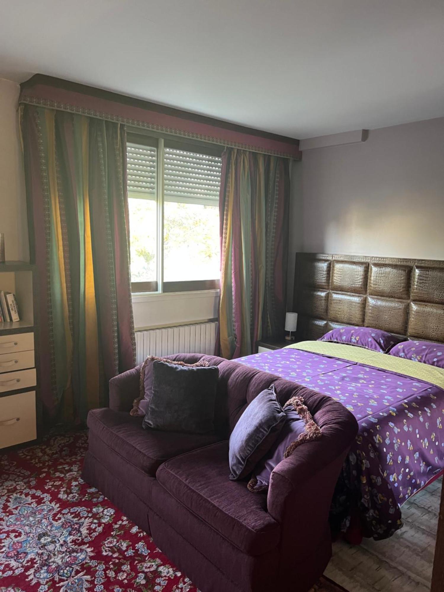 Studio Dans Le Quartier Luxe Neuilly-sur-Seine Εξωτερικό φωτογραφία