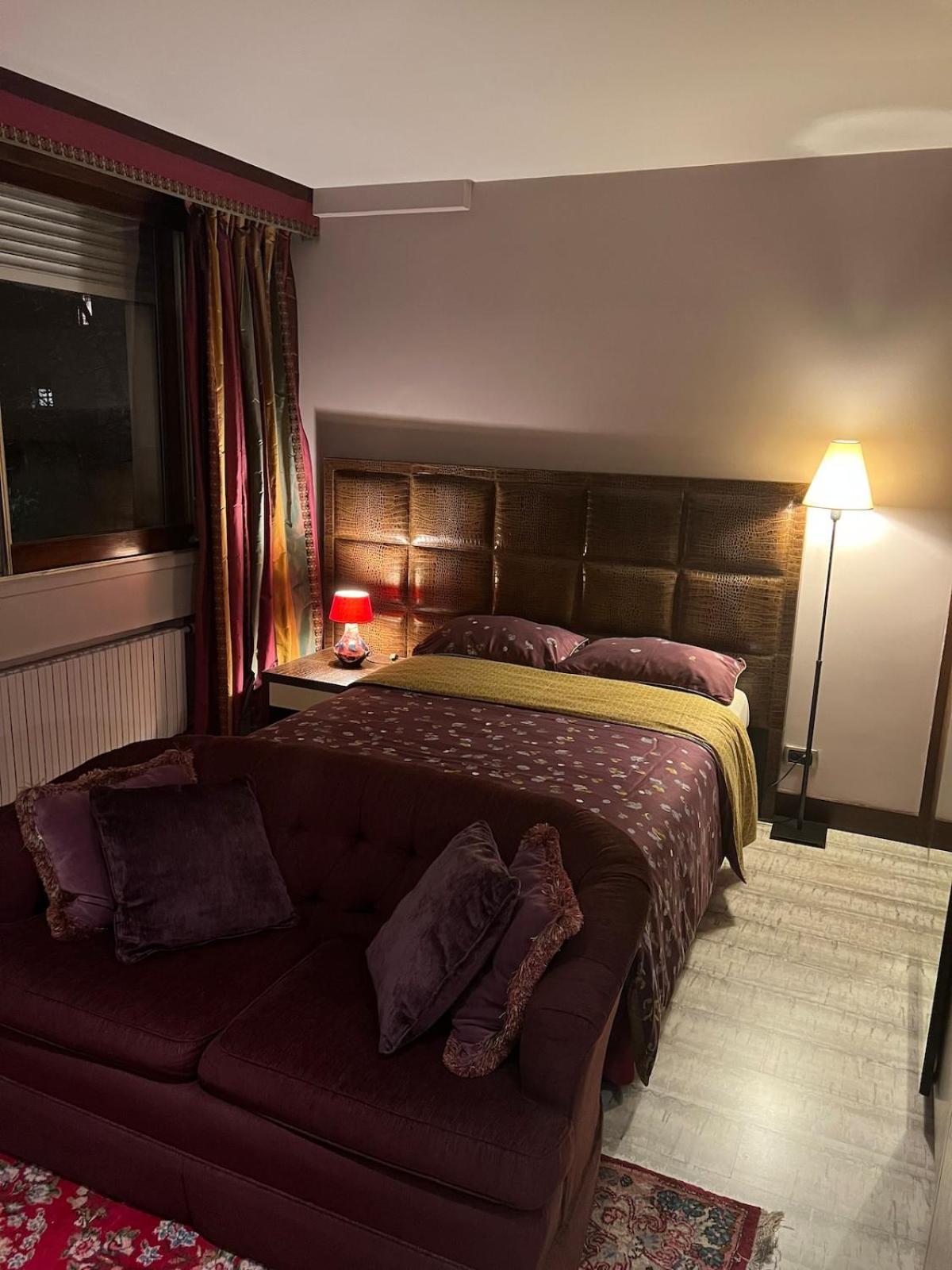 Studio Dans Le Quartier Luxe Neuilly-sur-Seine Εξωτερικό φωτογραφία